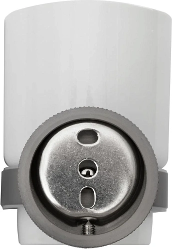 Стакан Allen Brau Priority 6.31002-MG графит брашированный Стакан Allen Brau Priority 6.31002-MG графит брашированный