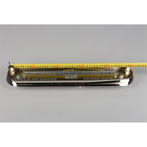 Люстра подвесная Aployt Verene APL.808.03.12 Люстра подвесная Aployt Verene APL.808.03.12