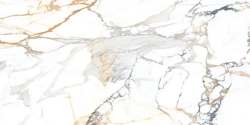 Керамогранит NT Ceramic Marmo NTT99605M 60x120 Керамогранит NT Ceramic Marmo NTT99605M 60x120