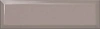 Плитка керамическая Kerama Marazzi Аккорд 8.5x28.5 9029 х9999223574