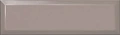 Плитка керамическая Kerama Marazzi Аккорд 8.5x28.5 9029 х9999223574 Плитка керамическая Kerama Marazzi Аккорд 8.5x28.5 9029 х9999223574