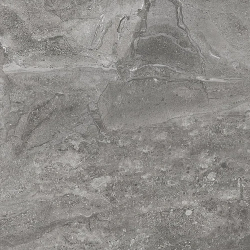 Керамогранит Laparet Paco 60x60 х9999290577 Керамогранит Laparet Paco 60x60 х9999290577