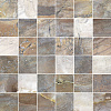 Картинка анонса товара «мозаика laparet rich 30x30 х9999281562»