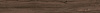 Картинка анонса товара «керамогранит kerama marazzi сальветти 15x119.5 sg540200r х9999109711»