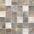 Детальная картинка товара «мозаика laparet rich 30x30 х9999281562»