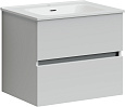 Тумба под раковину Sancos Urban UR60W белый Тумба под раковину Sancos Urban UR60W белый