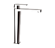 Детальная картинка товара «смеситель для раковины remer dream d11l»