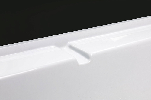 Душевая кабина Niagara Eco E110/80/40R/TN (1100х800х2150) E110/80/40R/TN Душевая кабина Niagara Eco E110/80/40R/TN (1100х800х2150) E110/80/40R/TN