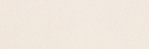 Плитка керамическая Laparet Vega 20x60 00-00-5-17-00-11-488 х9999118800 Плитка керамическая Laparet Vega 20x60 00-00-5-17-00-11-488 х9999118800