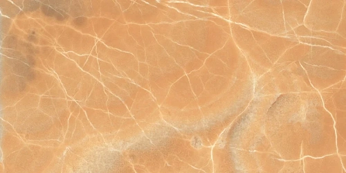 Керамогранит Neodom Unica Agata Orange 60x120 N20327 Керамогранит Neodom Unica Agata Orange 60x120 N20327