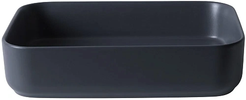 Раковина Allen Brau Fantasy 50 4.11021.AN антрацит Раковина Allen Brau Fantasy 50 4.11021.AN антрацит