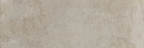 Плитка керамическая Laparet Craft 20x60 00-00-5-17-01-11-2480 х9999278892 Плитка керамическая Laparet Craft 20x60 00-00-5-17-01-11-2480 х9999278892