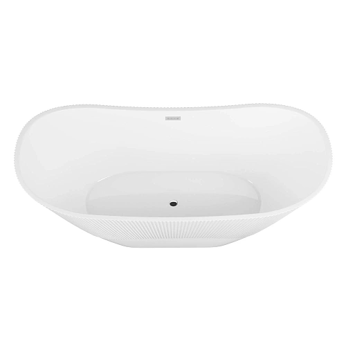 Ванна отдельностоящая GROSSMAN Galaxy GR-2104 Galaxy (170x75x72) Ванна отдельностоящая GROSSMAN Galaxy GR-2104 Galaxy (170x75x72)