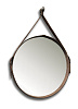 Картинка анонса товара «зеркало silver mirrors d610 капитан (фр-00002247)»