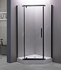 Картинка анонса товара «душевой уголок esbano esd-7160b esugd7160b»