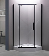 Душевой уголок ESBANO ESD-7160B ESUGD7160B Душевой уголок ESBANO ESD-7160B ESUGD7160B