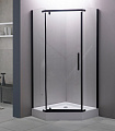 Душевой уголок ESBANO ESD-7160B ESUGD7160B Душевой уголок ESBANO ESD-7160B ESUGD7160B