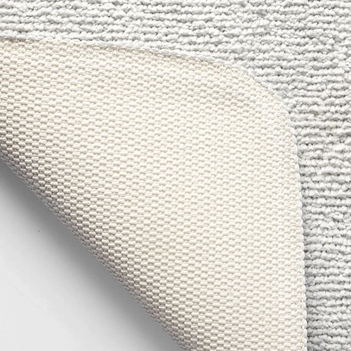 Коврик WasserKRAFT Vils BM-1021 Smoke серый Коврик WasserKRAFT Vils BM-1021 Smoke серый