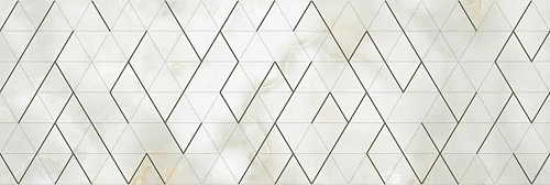 Вставка Laparet Select 20x60 OS\D154\60129 х9999279103 Вставка Laparet Select 20x60 OS\D154\60129 х9999279103