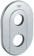 Розетка GROHE 47526000 Розетка GROHE 47526000