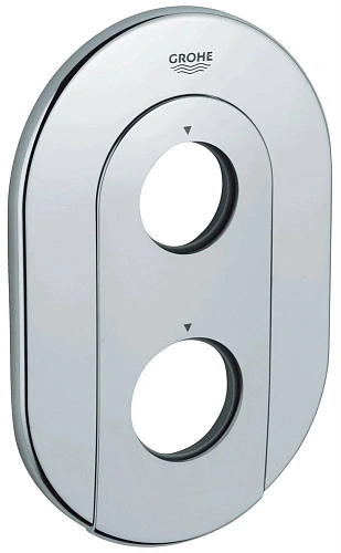 Розетка GROHE 47526000 Розетка GROHE 47526000