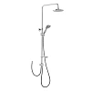 Душевая система Swedbe Harmony 5006 Душевая система Swedbe Harmony 5006