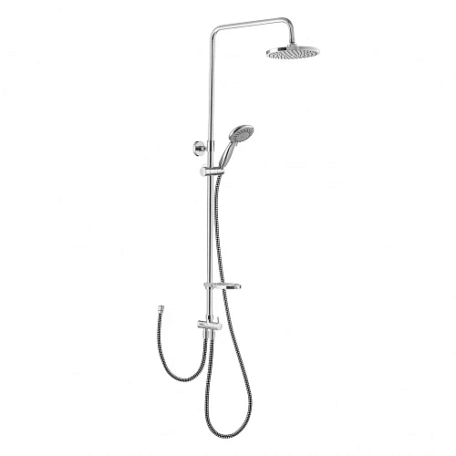 Душевая система Swedbe Harmony 5006 Душевая система Swedbe Harmony 5006