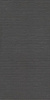 Картинка анонса товара «плитка керамическая kerama marazzi гинардо 60x30 11154r х9999221472»