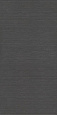 Плитка керамическая Kerama Marazzi Гинардо 60x30 11154R х9999221472 Плитка керамическая Kerama Marazzi Гинардо 60x30 11154R х9999221472
