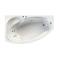 Акриловая ванна Radomir София 1690х990, L форсунки белые (3-01-1-1-0-319) Акриловая ванна Radomir София 1690х990, L форсунки белые (3-01-1-1-0-319)