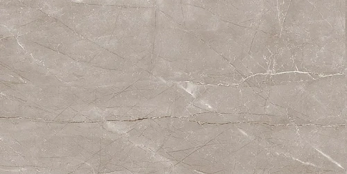 Плитка керамическая Laparet Savoy 20x40 00-00-5-08-01-15-2460 х9999278242 Плитка керамическая Laparet Savoy 20x40 00-00-5-08-01-15-2460 х9999278242