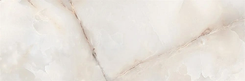 Плитка керамическая Laparet Lumis 25x75 х9999281550 Плитка керамическая Laparet Lumis 25x75 х9999281550