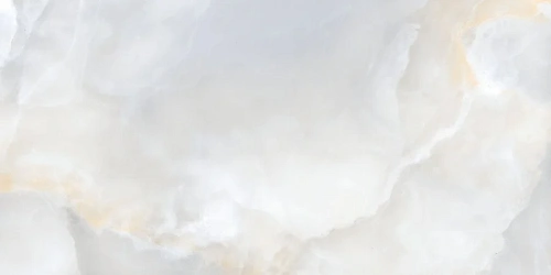 Керамогранит Neodom Onix One Cielo Glossy 60x120 CV20219 Керамогранит Neodom Onix One Cielo Glossy 60x120 CV20219