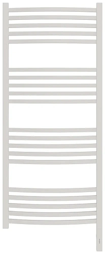 Полотенцесушитель электрический Сунержа Аркус 3.0 1200х500 МЭМ правый 30-5705-1250 Матовый белый Полотенцесушитель электрический Сунержа Аркус 3.0 1200х500 МЭМ правый 30-5705-1250 Матовый белый