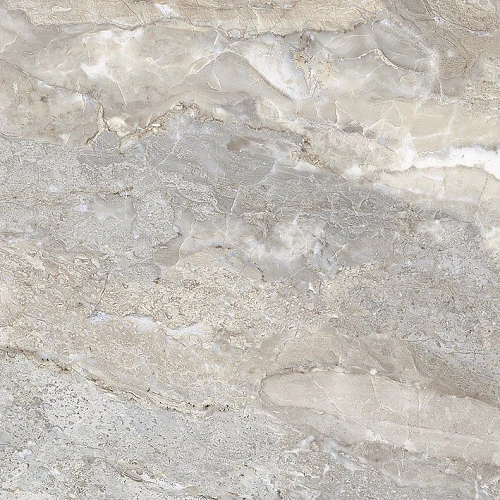 Керамогранит Laparet Elpaso 60x60 EL 0066 х9999283280 Керамогранит Laparet Elpaso 60x60 EL 0066 х9999283280