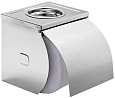 Держатель туалетной бумаги Haiba HB502 Держатель туалетной бумаги Haiba HB502