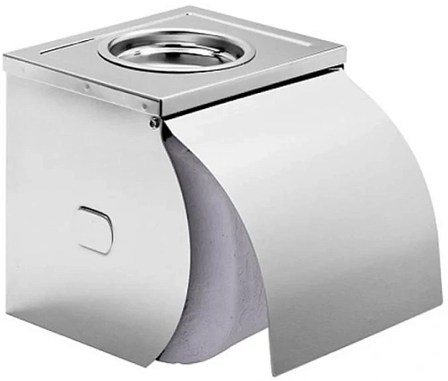 Держатель туалетной бумаги Haiba HB502 Держатель туалетной бумаги Haiba HB502