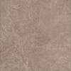 Картинка анонса товара «керамогранит kerama marazzi вилла флоридиана 30x30 sg918000n х9999115967»