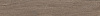 Картинка анонса товара «керамогранит kerama marazzi меранти 13x80 sg731900r х9999117774»