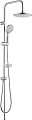 Душевая система STWORKI Скаген SK-03cr 553960 Душевая система STWORKI Скаген SK-03cr 553960