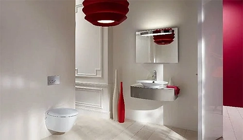 Комплект мебели 80 см Jacob Delafon Presqu'ile , серый титан, 1 выдвижной ящик, с подсветкой, подвес E4437-00+EB1109-NF+EB1100-N21 Комплект мебели 80 см Jacob Delafon Presqu'ile , серый титан, 1 выдвижной ящик, с подсветкой, подвес E4437-00+EB1109-NF+EB1100-N21