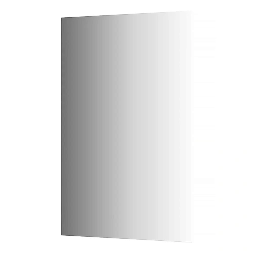 Зеркало Evoform Comfort BY 0960 100 х 160 см с фацетом 15 мм Зеркало Evoform Comfort BY 0960 100 х 160 см с фацетом 15 мм