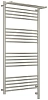 Полотенцесушитель электрический Сунержа Богема с полкой 3.0 1200х600 / МЭМ правый 071-5807-1260 Сати Полотенцесушитель электрический Сунержа Богема с полкой 3.0 1200х600 / МЭМ правый 071-5807-1260 Сати