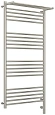 Полотенцесушитель электрический Сунержа Богема с полкой 3.0 1200х600 / МЭМ правый 071-5807-1260 Сати Полотенцесушитель электрический Сунержа Богема с полкой 3.0 1200х600 / МЭМ правый 071-5807-1260 Сати