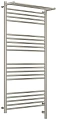 Полотенцесушитель электрический Сунержа Богема с полкой 3.0 1200х600 / МЭМ правый 071-5807-1260 Сати Полотенцесушитель электрический Сунержа Богема с полкой 3.0 1200х600 / МЭМ правый 071-5807-1260 Сати