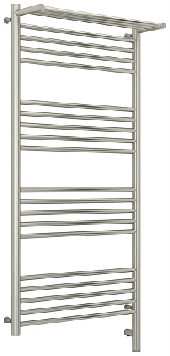 Полотенцесушитель электрический Сунержа Богема с полкой 3.0 1200х600 / МЭМ правый 071-5807-1260 Сати Полотенцесушитель электрический Сунержа Богема с полкой 3.0 1200х600 / МЭМ правый 071-5807-1260 Сати
