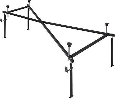 Каркас для ванны Aquanet Palma 170x90/60 L/R 00242144 Каркас для ванны Aquanet Palma 170x90/60 L/R 00242144