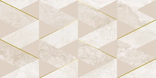 Вставка Laparet Gregory 25x50 OS\A192\34044 х9999281796 Вставка Laparet Gregory 25x50 OS\A192\34044 х9999281796