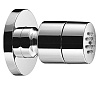 Картинка анонса товара «форсунка cisal shower ds01509021»
