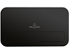 Картинка анонса товара «клавиша смыва villeroy &amp; boch viconnect 922490an black matt»